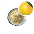 Factory Supply Pure Natural Organic Pomelo Extract Powder